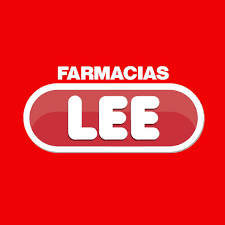 Farmacias Lee